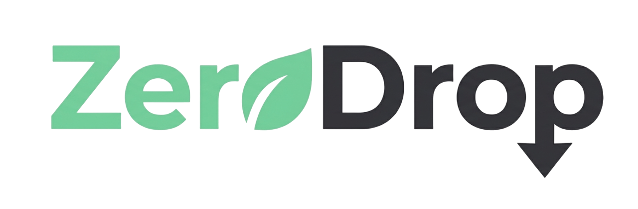 ZeroDrop